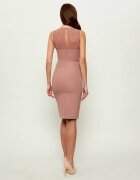 Patrizia Pepe Rochie