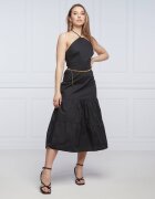 Patrizia Pepe Rochie