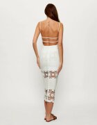 Patrizia Pepe Rochie