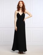 Patrizia Pepe Rochie