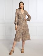Patrizia Pepe Rochie