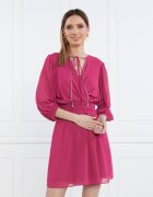 Patrizia Pepe Rochie