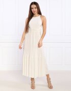 Patrizia Pepe Rochie