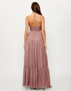 Patrizia Pepe Rochie