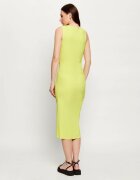 Patrizia Pepe Rochie