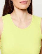 Patrizia Pepe Rochie