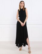 Patrizia Pepe Rochie