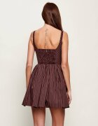 Patrizia Pepe Rochie