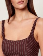 Patrizia Pepe Rochie