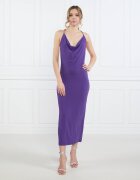 Patrizia Pepe Rochie