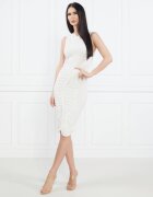 Patrizia Pepe Rochie
