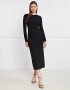 Patrizia Pepe Rochie