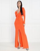 Patrizia Pepe Rochie