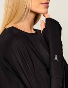 Patrizia Pepe Rochie