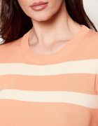 Patrizia Pepe Rochie