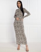 Patrizia Pepe Rochie