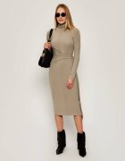 Patrizia Pepe Rochie