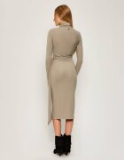 Patrizia Pepe Rochie