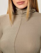 Patrizia Pepe Rochie