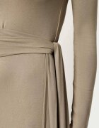 Patrizia Pepe Rochie