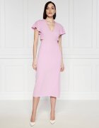 Patrizia Pepe Rochie