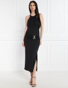 Patrizia Pepe Rochie