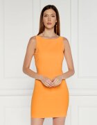 Patrizia Pepe Rochie