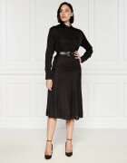 Patrizia Pepe Rochie