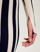 Patrizia Pepe Rochie