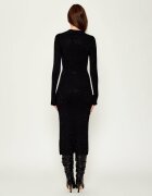 Patrizia Pepe Rochie