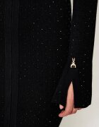 Patrizia Pepe Rochie