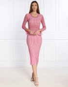 Patrizia Pepe Rochie