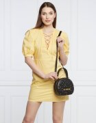 Patrizia Pepe Rochie