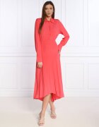 Patrizia Pepe Rochie