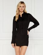 Patrizia Pepe Rochie
