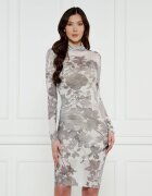 Patrizia Pepe Rochie