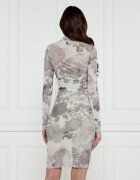 Patrizia Pepe Rochie