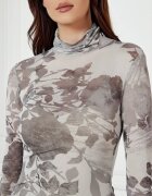 Patrizia Pepe Rochie