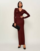 Patrizia Pepe Rochie