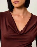 Patrizia Pepe Rochie