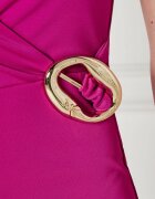 Patrizia Pepe Rochie