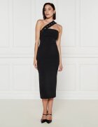 Patrizia Pepe Rochie