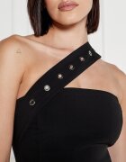 Patrizia Pepe Rochie