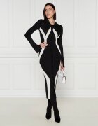 Patrizia Pepe Rochie