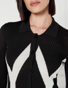 Patrizia Pepe Rochie