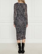 Patrizia Pepe Rochie