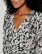 Patrizia Pepe Rochie