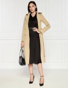 Patrizia Pepe Rochie