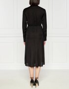 Patrizia Pepe Rochie