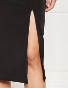 Patrizia Pepe Rochie